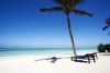 Karafuu Beach Resort