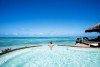 Karafuu Beach Resort