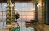 Burj Al Arab
