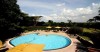 Keekorok Lodge -safari to africa accommodation