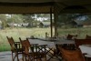 Ndutu Under Canvas Safari Camp