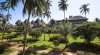 Neptune Pwani Beach Resort & Spa - All Inclusive