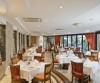 KIGALI SERENA HOTEL