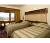 Lobo Wildlife Lodge -safari to africa accommodation