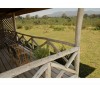 Rhino Lodge -safari to africa accommodation