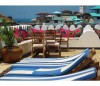 The Swahili house