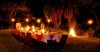 Keekorok Lodge -safari to africa accommodation