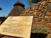 Seven Day Southern Ethiopia Cultural Tour 
