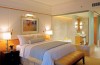 The Ritz-Carlton Dubai