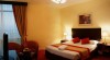 Howard Johnson Diplomat Hotel