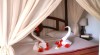 Villa Kiva Boutique Hotel