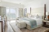 Waldorf Astoria Dubai