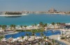 Waldorf Astoria Dubai
