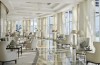 Waldorf Astoria Dubai