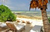 Crown Beach Resort