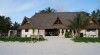 Sahari Zanzibar