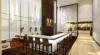 Hyatt Place Dubai Al Rigga