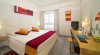Arabian Park Hotel