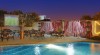 Arabian Park Hotel