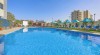 Arabian Park Hotel