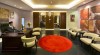 Arabian Park Hotel