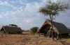 Robanda Safari Camp -safari to africa accommodation