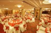 Marco Polo Dubai