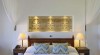 Bluebay Beach Resort & Spa
