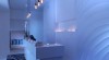 Park Inn By Radisson Yas Island