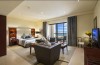 Ramada Plaza Jumeirah Beach