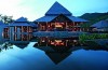 Constance Ephelia resort