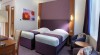 Premier Inn Silicone Oasis