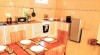 Arabian Nights Villas & Apartments
