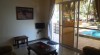 Arabian Nights Villas & Apartments