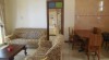 Arabian Nights Villas & Apartments