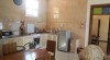 Arabian Nights Villas & Apartments