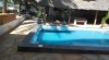 Arabian Nights Villas & Apartments