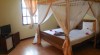 Arabian Nights Suites Hotel