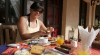 Arabian Nights Suites Hotel