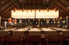 Constance Ephelia resort