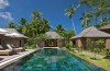 Constance Ephelia resort