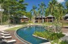 Constance Ephelia resort