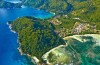 Constance Ephelia resort