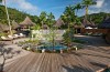 Constance Ephelia resort