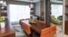 Novotel Dubai Al Barsha