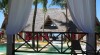 Sahari Zanzibar