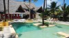 Sahari Zanzibar