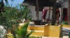 Sahari Zanzibar