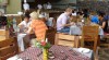 Weru Weru River Lodge