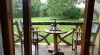 Weru Weru River Lodge